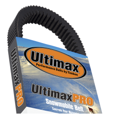 Ultimax Pro 131-4442 Variatorrem