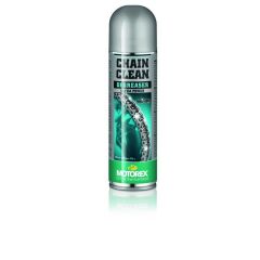 Motorex Chain Clean 500 ml (12)