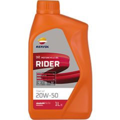 Repsol Rider Town 4T 20W-50 1L (12)
