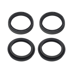 Sixty5 Fork Seal And Dust Seal Kit SX85/125/250/DUKE 690/TIGER 800, MX-08910