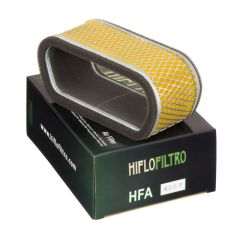 HiFlo luftfilter HFA4903, HFA4903