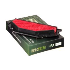 HiFlo luftfilter HFA2605, HFA2605
