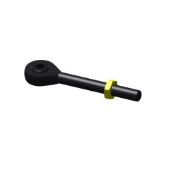 Camso X-longht rod end ATV - 1047-12-1090