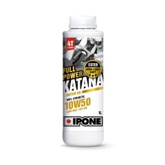 Ipone Katana Offroad 10W-50 1L (15)