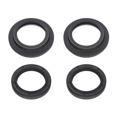 Sixty5 Fork Seal And Dust Seal Kit SX50/PRO, MX-08746