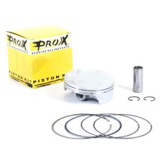 ProX Piston Kit KTM250SX-F '13-15 + 250EXC-F '14-16 13.9:1, 01.6333.A
