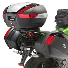 Givi Specific Monorack Arms, 4100FZ