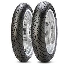 Pirelli Angel Scooter 90/80-16 M/C 51S TL Reinf Fr./Re.