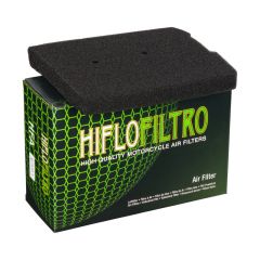 Hiflo air filter HFA2301
