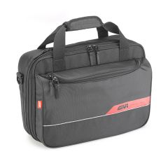 Givi Internal and extendable bag for Trekker Cases TRK33/TRK46 - T484C