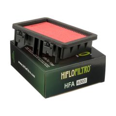 HiFlo luftfilter HFA6303, HFA6303