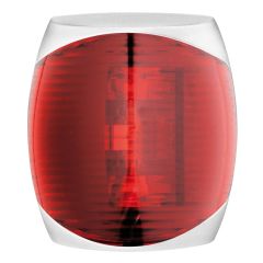 Osculati Lanterna LED Sphera II röd Marine - M11-060-11