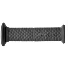 Ariete Gummihandtag Extreme Soft Grips Passar 22mm styre,Längd 130mm (5-2133-0)