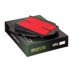 HiFlo luftfilter HFA4915, HFA4915