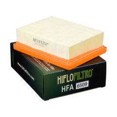 HiFlo luftfilter HFA6509, HFA6509