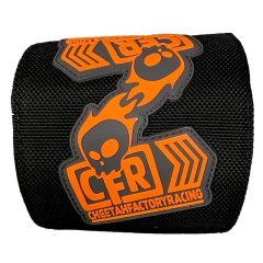 CFR Bar pad mini Orange, CFR-CD31.5
