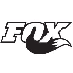 Fox FLOAT Fluid [8 oz.]