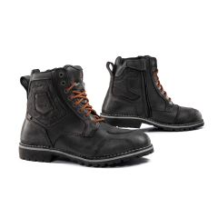 Gianni Falco Ranger 2 waterproof shoe, black