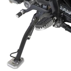 Givi Specific side stand support plate KTM 790 Adventure (19) - ES7710