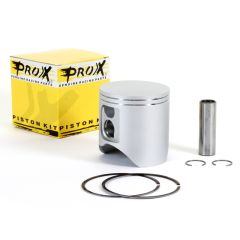 ProX Piston Kit Beta RR300 '13-15, 01.7393.A