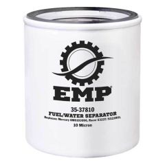EMP Bränslefilter Mercury/Mariner/Honda/Suzuki/Racor Marine