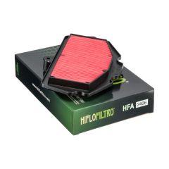 HiFlo luftfilter HFA2406, HFA2406