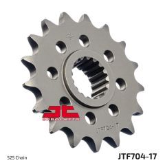 JT Framdrev JTF704.17 (274-F704-17)