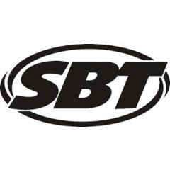SBT Slitring Sea Doo (139-78-109-02)