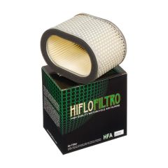 HiFlo luftfilter HFA3901, HFA3901