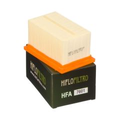 HiFlo luftfilter HFA7601, HFA7601