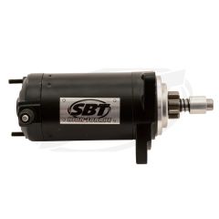 SBT Startmotor Sea Doo 800 (139-39-107)