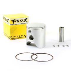 ProX Piston Kit Sherco 250SE-R '14-16 (66.36mm) - 01.7334.C
