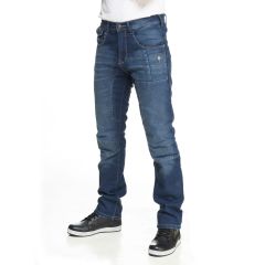 Sweep Iron kevlar jeans