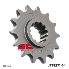 JT Framdrev JTF1371.14 (274-F1371-14)