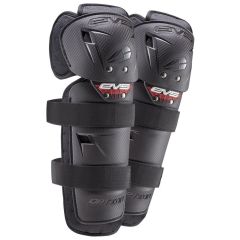 EVS Option knee brace