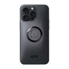 SP Connect Phone Case SPC+ for IPhone 15 Pro Max