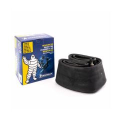 Michelin Off Road Tube 2.50 x 10 - 2.75 x 1010MBR VALVE TR4