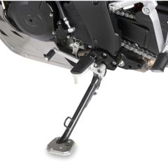 Givi Specific side stand suppo ort plate DL 1000 V-Strom (14) - ES3105