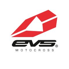 EVS RS9 spännband S