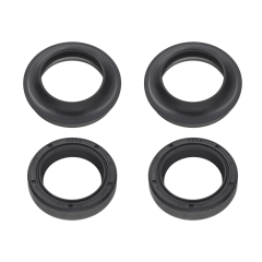 Sixty5 Fork Seal And Dust Seal Kit CRF110/125/XR125/GROM 125, MX-08748