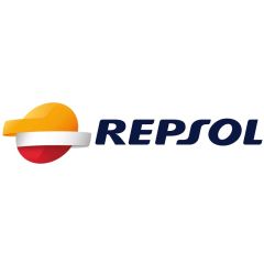 Repsol Racing Off Road 4T 10W-40 4L (5)