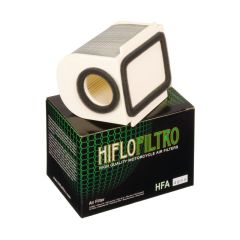 HiFlo luftfilter HFA4906, HFA4906