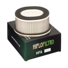 HiFlo luftfilter HFA4911