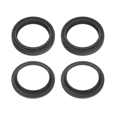 Sixty5 Fork Seal And Dust Seal Kit KDX200/220/TIGER 900, MX-08915