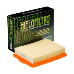 HiFlo luftfilter HFA7801, HFA7801