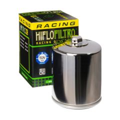 Hiflo oljefilter HF171CRC