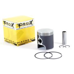 ProX Piston Kit Aprilia RS125 + AF1 + Redrose (400-01-7203-B)