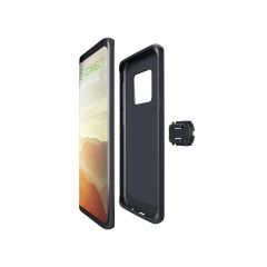 SP Connect Phone Case Set for Galaxy S9/S8