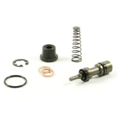 ProX Rear Master Cylinder Rebuild Kit KTM125/150/250 '04-11, 37.910028