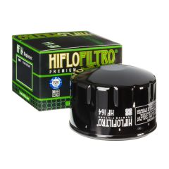HiFlo oljefilter HF164